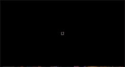 Desktop Screenshot of bowlingvalkenburg.nl